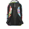 MIND TRIP BACKPACK (DLXV)