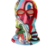 MIND TRIP EYE SKI MASK