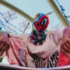 MIND TRIP EYE SKI MASK