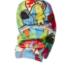 MIND TRIP EYE SKI MASK