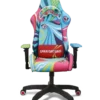 MIND TRIP GAMING CHAIR - SUPER RARE