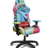 MIND TRIP GAMING CHAIR - SUPER RARE