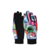 MIND TRIP GLOVES