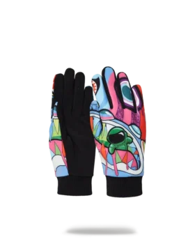MIND TRIP GLOVES