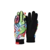 MIND TRIP GLOVES