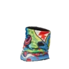 MIND TRIP NECK WARMER