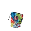 MIND TRIP NECK WARMER