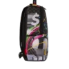 MIND TRIP SHARK DOSE BACKPACK
