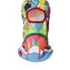 MIND TRIP SKI MASK