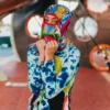 MIND TRIP SKI MASK