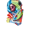 MIND TRIP SKI MASK