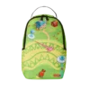 MINI ALIEN FARM BACKPACK