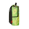 MINI ALIEN FARM BACKPACK
