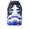 MINI ASTRO BUBBLE BACKPACK