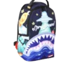 MINI ASTRO BUBBLE BACKPACK