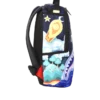 MINI ASTRO BUBBLE BACKPACK