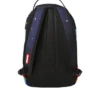 MINI ASTRO BUBBLE BACKPACK