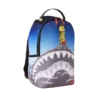 MINI ASTROMANE JETPACK BACKPACK