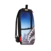 MINI ASTROMANE JETPACK BACKPACK