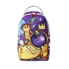 MINI ASTROMANE RELAX BACKPACK