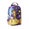 MINI ASTROMANE RELAX BACKPACK