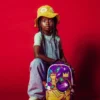 MINI ASTROMANE RELAX BACKPACK