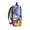 MINI ASTROMANE RELAX BACKPACK