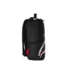 MINI DLX BACKPACK - SHARKS CENTRAL BUBBLE SHARK