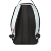 MINI GROOVY SHARK BACKPACK