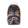 MINI HAPPY DAYS BACKPACK
