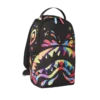 MINI HAPPY DAYS BACKPACK