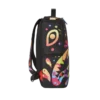 MINI HAPPY DAYS BACKPACK