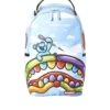 MINI IT'S POPPIN BACKPACK