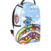 MINI IT'S POPPIN BACKPACK