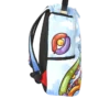 MINI IT'S POPPIN BACKPACK