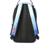 MINI IT'S POPPIN BACKPACK