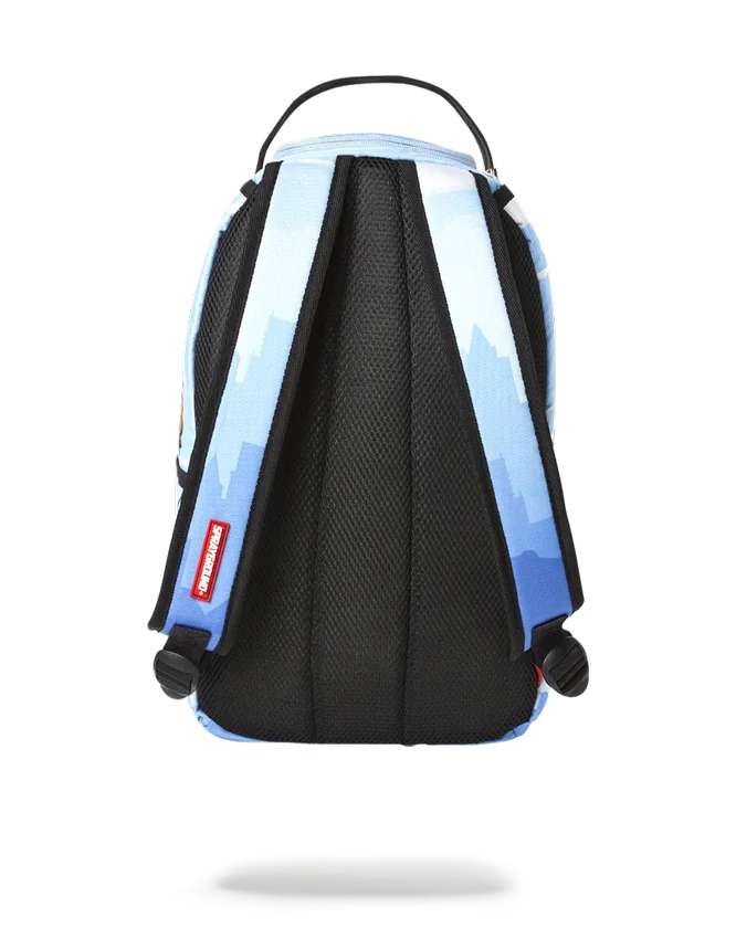 MINI IT'S POPPIN BACKPACK