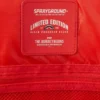 MINI IT'S POPPIN BACKPACK