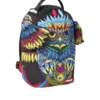 MINI O.W.L. BACKPACK