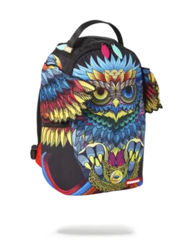 MINI O.W.L. BACKPACK