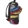 MINI O.W.L. BACKPACK