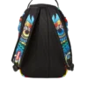 MINI O.W.L. BACKPACK