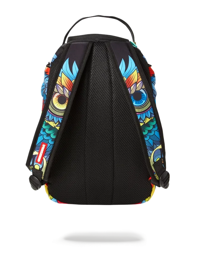 MINI O.W.L. BACKPACK