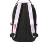 MINI RAINBOW BOUNCE BACKPACK