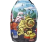 MINI READY SET GO BACKPACK