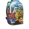 MINI READY SET GO BACKPACK