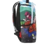 MINI READY SET GO BACKPACK