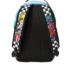 MINI READY SET GO BACKPACK