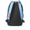MINI WELCOME TO SHARK ISLAND BACKPACK
