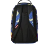 MINIONS MADNESS BACKPACK